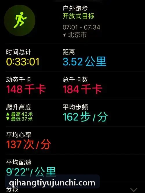 启航体育水下六目骨骼姿态识别系统
